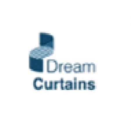 DC Studio Designer