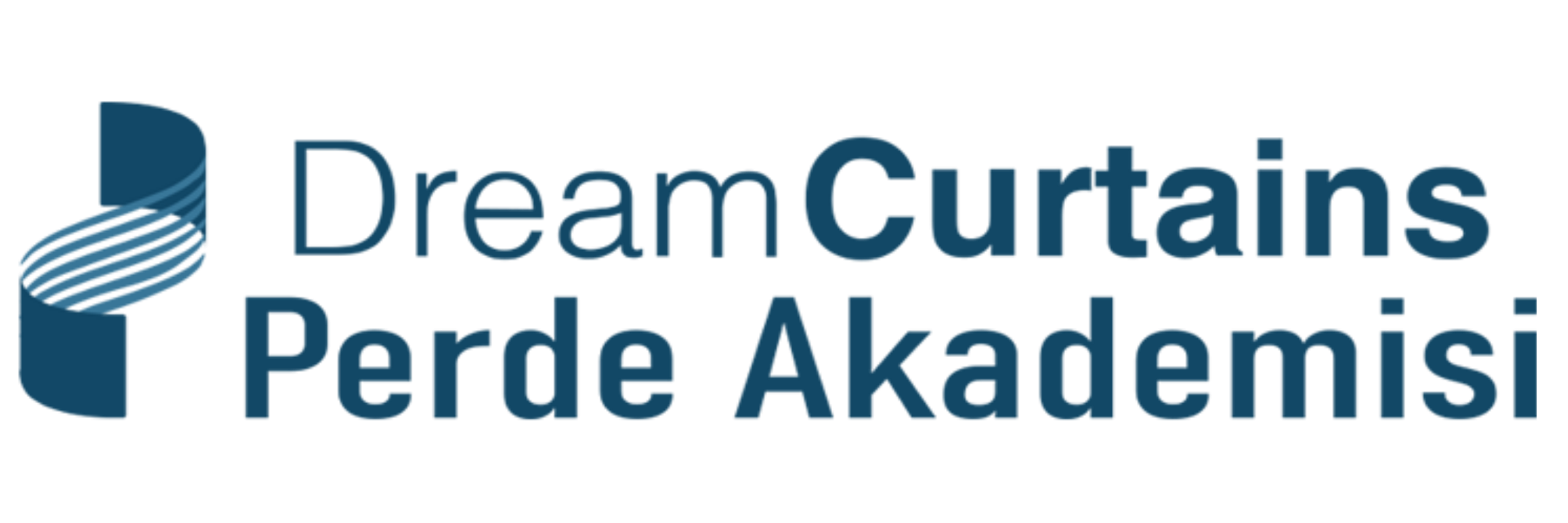 DreamCurtains