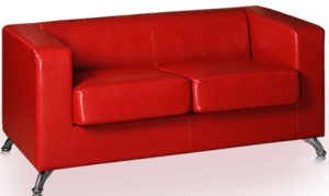 130x220-55 Sofa