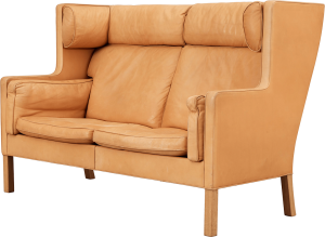 164x120-54 Sofa