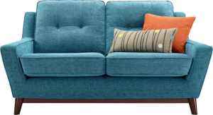 190x100-42 Sofa