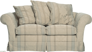 210x118-51 Sofa