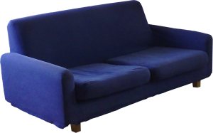 210x130-38 Sofa