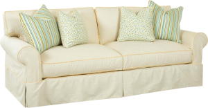 220x114-59 Sofa