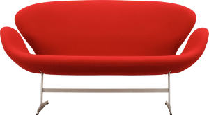 230x100-02 Sofa