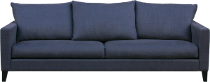 230x100-04 Sofa