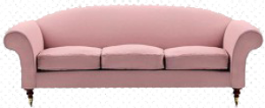 230x100-09 Sofa