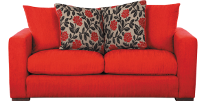 230x100-14 Sofa