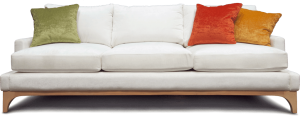 230x100-16 Sofa