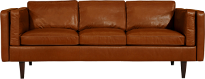 230x100-21 Sofa