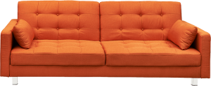 230x100-28 Sofa