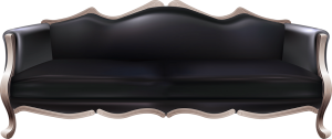 230x100-30 Sofa