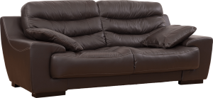 230x106-45 Sofa