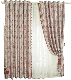 240x265-16 Perde