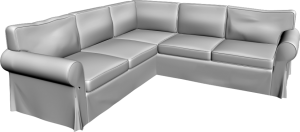 300x130-62 Sofa