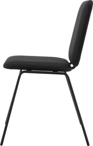 70x110-39 Karrika