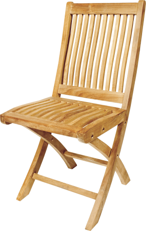 70x110-60 Karrika