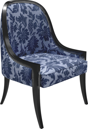 75x110-28 Karrika