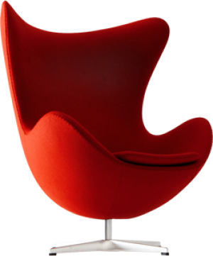 91x110-09 Fotele