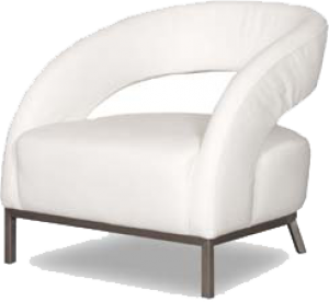 98x90-18 Fotele