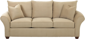 Sleeper-Sofa-Transparent-Images-PNG
