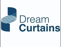 DreamCurtains APK