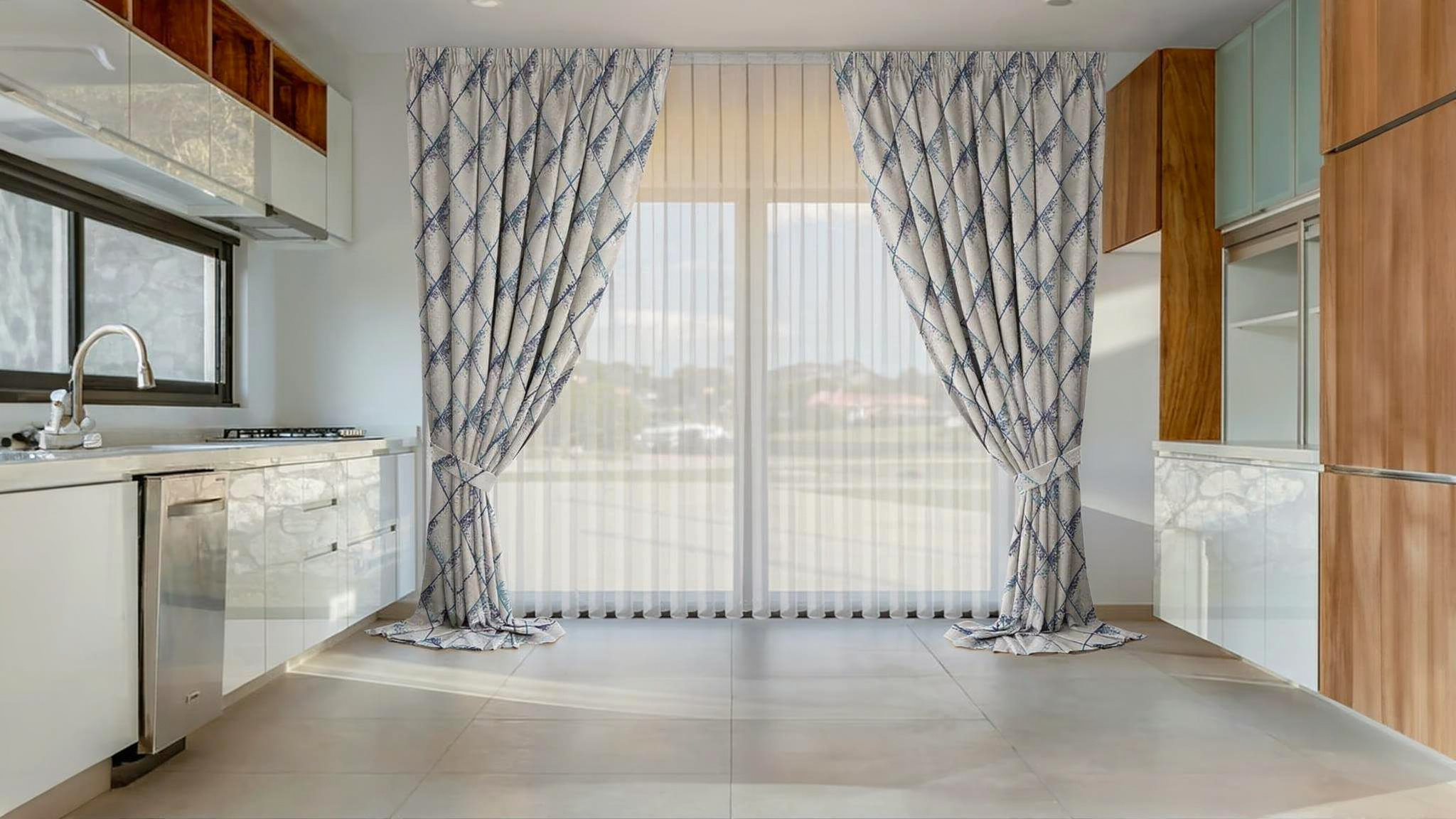 DreamCurtains
