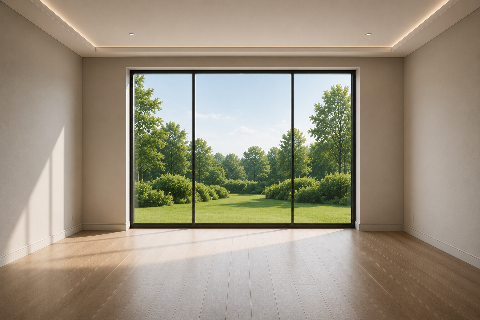 DreamCurtains