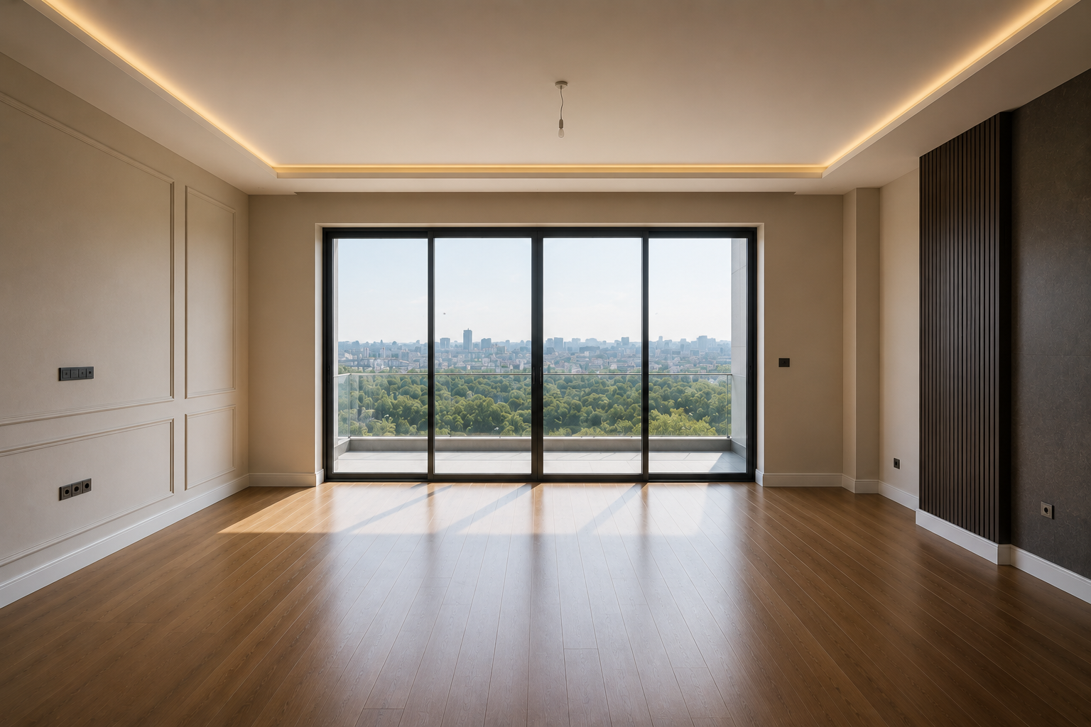 DreamCurtains