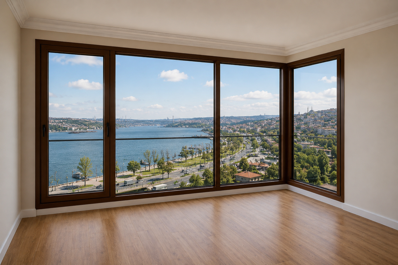 DreamCurtains