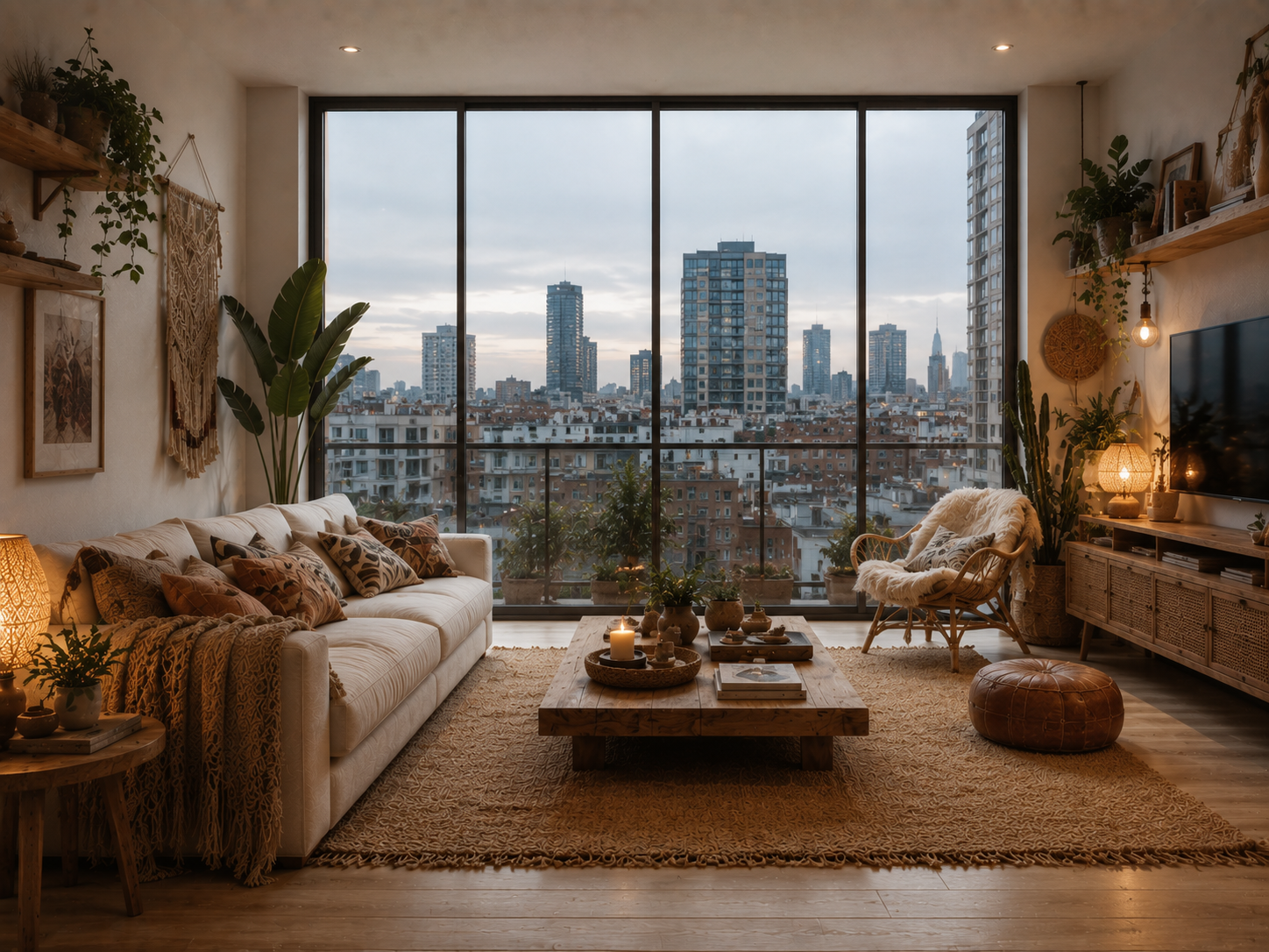 DreamCurtains