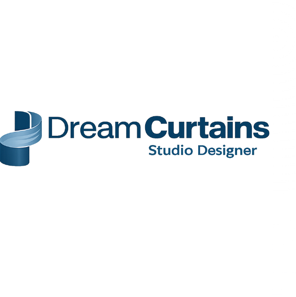 DreamCurtains Corporate